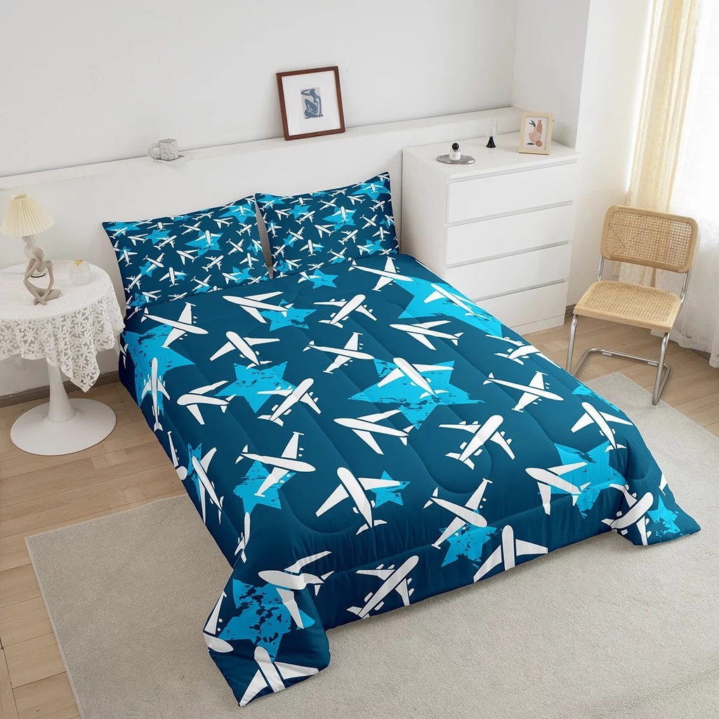 boys-airplane-twin-comforter-set-for-kids-cartoon-aircraft-print-bedding-cartoon-jet-planes-bedding-comforter-sets-for-youth-adults-vintage-grunge-stars-pattern-duvet-insert-navy-blue-room-decor-03-923103c6d7224009935ab0f6845dc8b3.jpg