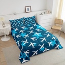 boys-airplane-twin-comforter-set-for-kids-cartoon-aircraft-print-bedding-cartoon-jet-planes-bedding-comforter-sets-for-youth-adults-vintage-grunge-stars-pattern-duvet-insert-navy-blue-room-decor-03-923103c6d7224009935ab0f6845dc8b3.jpg