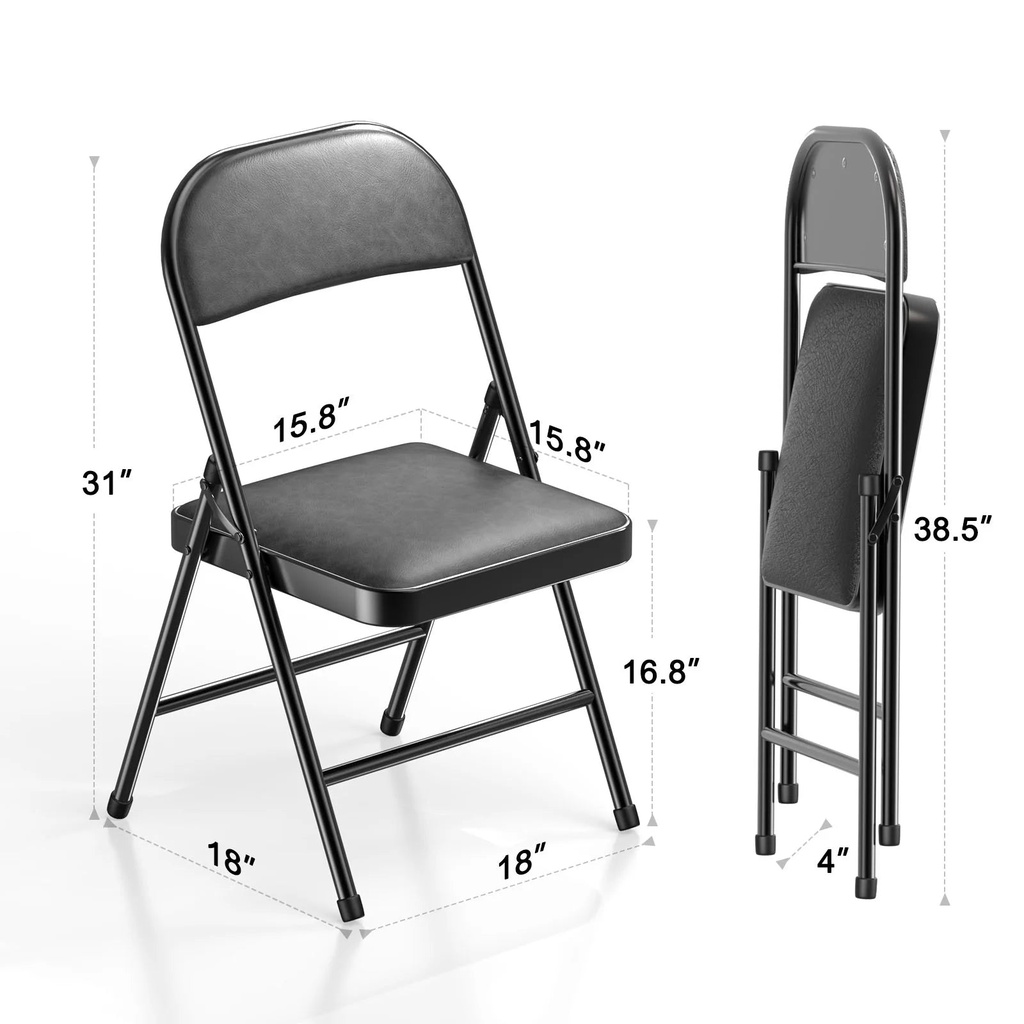 4-pack-folding-chairs-with-padded-cushion-and-black-metal-chairs-with-comfortable-cushion-and-durable-steel-frame-for-home-and-office-for-indoor-and-outdoor-events-02-eeebe05e4dc5ba359d5bb88ff2d7c9cf.jpg