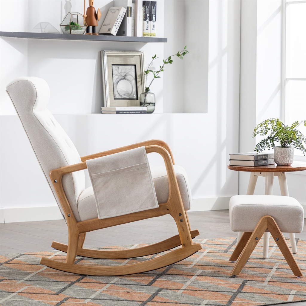 rocking-chair-with-ottoman-mid-century-modern-upholstered-fabric-rocking-armchair-rocking-chair-nursery-with-thick-padded-cushion-high-backrest-accent-glider-rocker-chair-for-living-room-beige-03-4b354cc124a08f2e1be78227d75aaf63.jpg