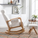 rocking-chair-with-ottoman-mid-century-modern-upholstered-fabric-rocking-armchair-rocking-chair-nursery-with-thick-padded-cushion-high-backrest-accent-glider-rocker-chair-for-living-room-beige-03-4b354cc124a08f2e1be78227d75aaf63.jpg