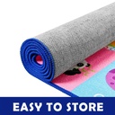 junovo-playmat-area-rugs-abc-education-rug-non-slip-carpet-for-children-bedroom-toddler-classroom-and-baby-playroom-mat-5-x7-yellow-07-bb9f7d06d9111b514775131b7aec031e.jpg