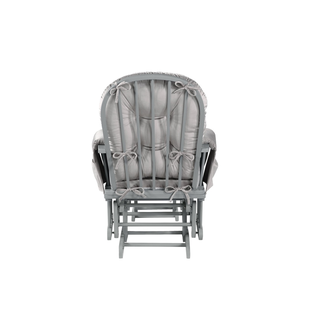 suite-bebe-cleo-storage-glider-and-ottoman-gray-finish-with-light-gray-cushions-05-bd55d498-47cb-4e9d-ab0d-f45e78a82002.3e5a781be4d5bcaba577aa80e668b28a.jpg