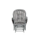 suite-bebe-cleo-storage-glider-and-ottoman-gray-finish-with-light-gray-cushions-05-bd55d498-47cb-4e9d-ab0d-f45e78a82002.3e5a781be4d5bcaba577aa80e668b28a.jpg