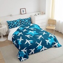 boys-airplane-twin-comforter-set-for-kids-cartoon-aircraft-print-bedding-cartoon-jet-planes-bedding-comforter-sets-for-youth-adults-vintage-grunge-stars-pattern-duvet-insert-navy-blue-room-decor-04-1cf984a5d247280821f41fda060a7921.jpg