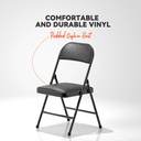 4-pack-folding-chairs-with-padded-cushion-and-black-metal-chairs-with-comfortable-cushion-and-durable-steel-frame-for-home-and-office-for-indoor-and-outdoor-events-03-910a908e858484a6179d8e3ff5665955.jpg