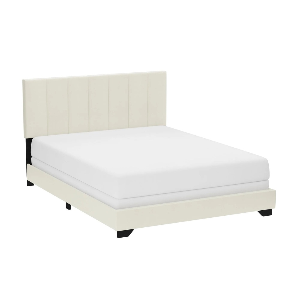 reece-channel-stitched-upholstered-queen-bed-ivory-by-hillsdale-living-essentials-09-20ce7eeb26cdef4dad906b78cb79fdbd.jpg