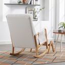 rocking-chair-with-ottoman-mid-century-modern-upholstered-fabric-rocking-armchair-rocking-chair-nursery-with-thick-padded-cushion-high-backrest-accent-glider-rocker-chair-for-living-room-beige-04-6d8ff94d47aae9f787b33f0e022b9780.jpg