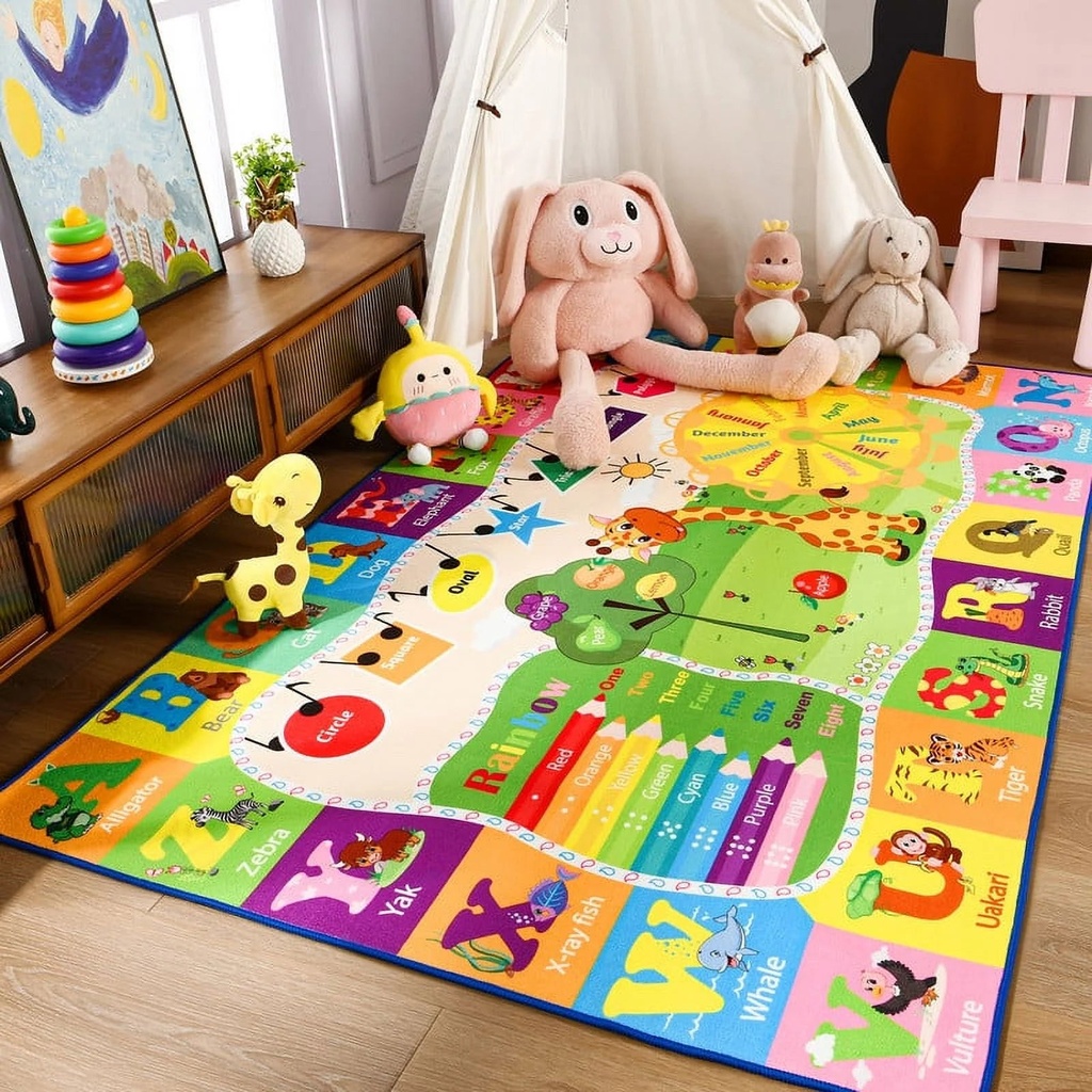 junovo-playmat-area-rugs-abc-education-rug-non-slip-carpet-for-children-bedroom-toddler-classroom-and-baby-playroom-mat-5-x7-yellow-08-c128b872213eea4b145c636812445912.jpg