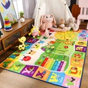 junovo-playmat-area-rugs-abc-education-rug-non-slip-carpet-for-children-bedroom-toddler-classroom-and-baby-playroom-mat-5-x7-yellow-08-c128b872213eea4b145c636812445912.jpg