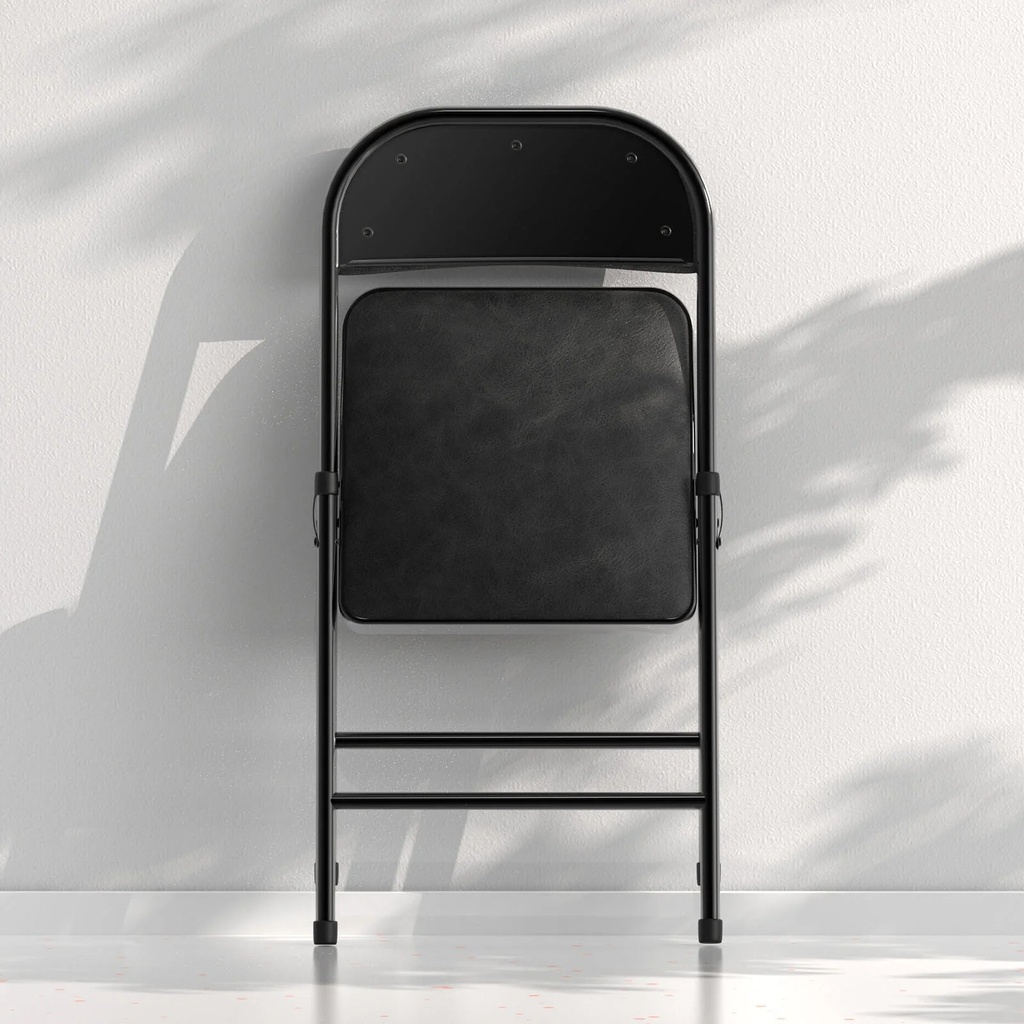 4-pack-folding-chairs-with-padded-cushion-and-black-metal-chairs-with-comfortable-cushion-and-durable-steel-frame-for-home-and-office-for-indoor-and-outdoor-events-04-b803f2bdb704d90ff7857565b09a8dbd.jpg