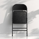 4-pack-folding-chairs-with-padded-cushion-and-black-metal-chairs-with-comfortable-cushion-and-durable-steel-frame-for-home-and-office-for-indoor-and-outdoor-events-04-b803f2bdb704d90ff7857565b09a8dbd.jpg
