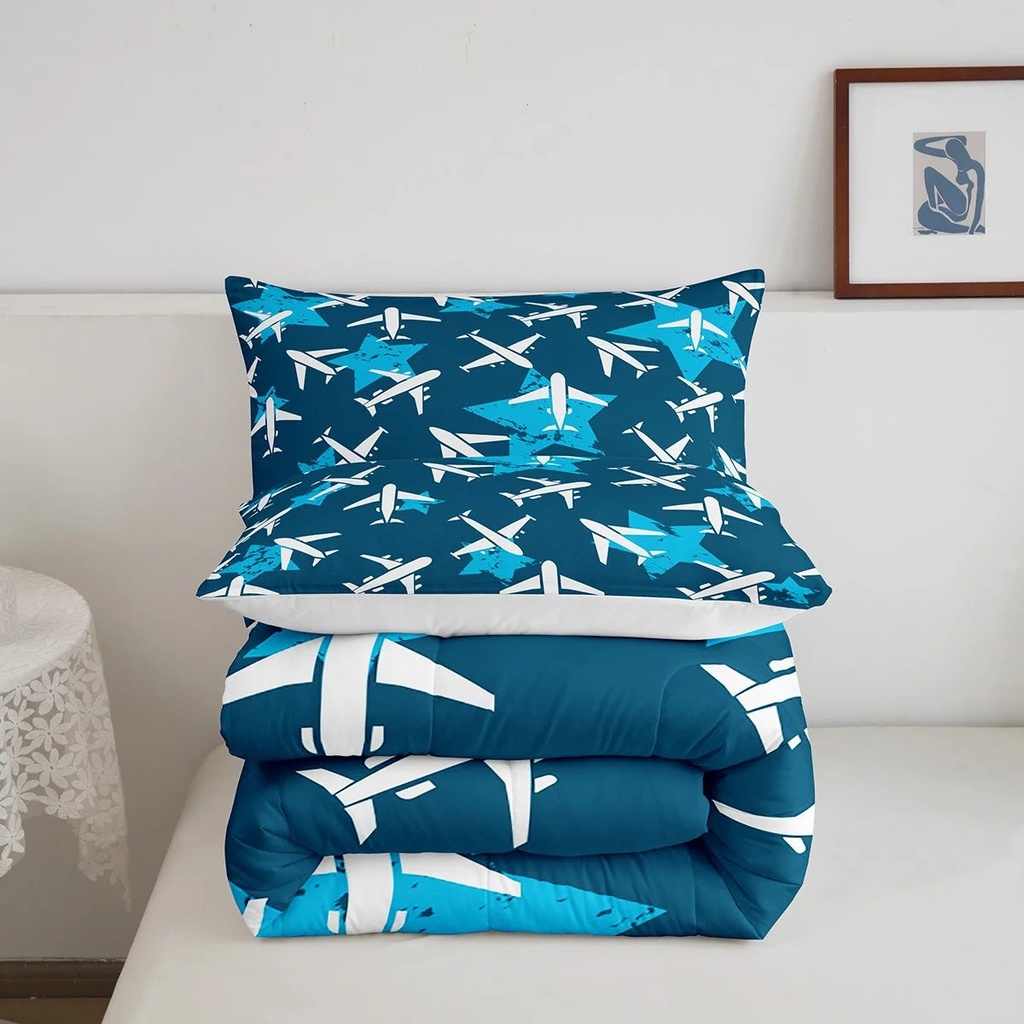 boys-airplane-twin-comforter-set-for-kids-cartoon-aircraft-print-bedding-cartoon-jet-planes-bedding-comforter-sets-for-youth-adults-vintage-grunge-stars-pattern-duvet-insert-navy-blue-room-decor-05-52d3de7006f75fb133c79bb727deee37.jpg