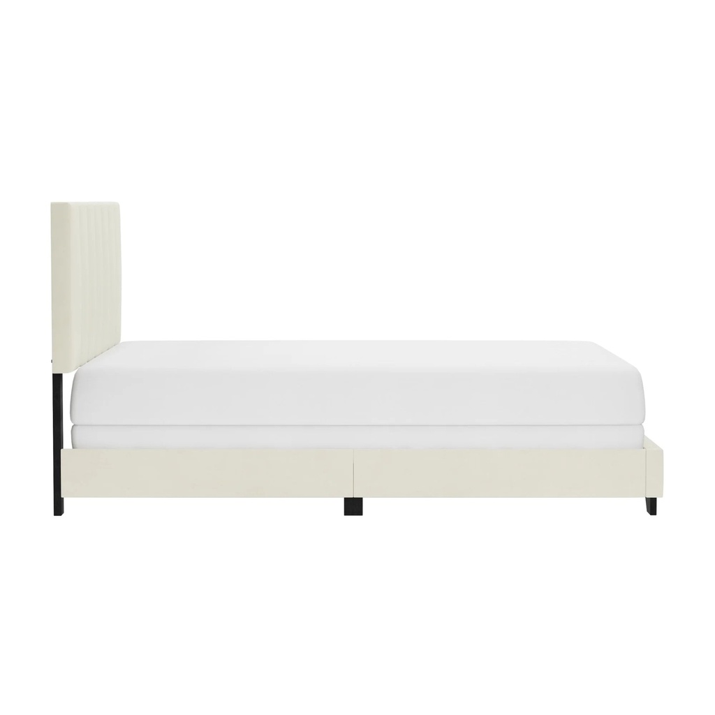 reece-channel-stitched-upholstered-queen-bed-ivory-by-hillsdale-living-essentials-10-b8120654cdb4ef17a1cdc266a3936d59.jpg