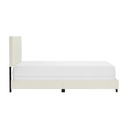 reece-channel-stitched-upholstered-queen-bed-ivory-by-hillsdale-living-essentials-10-b8120654cdb4ef17a1cdc266a3936d59.jpg