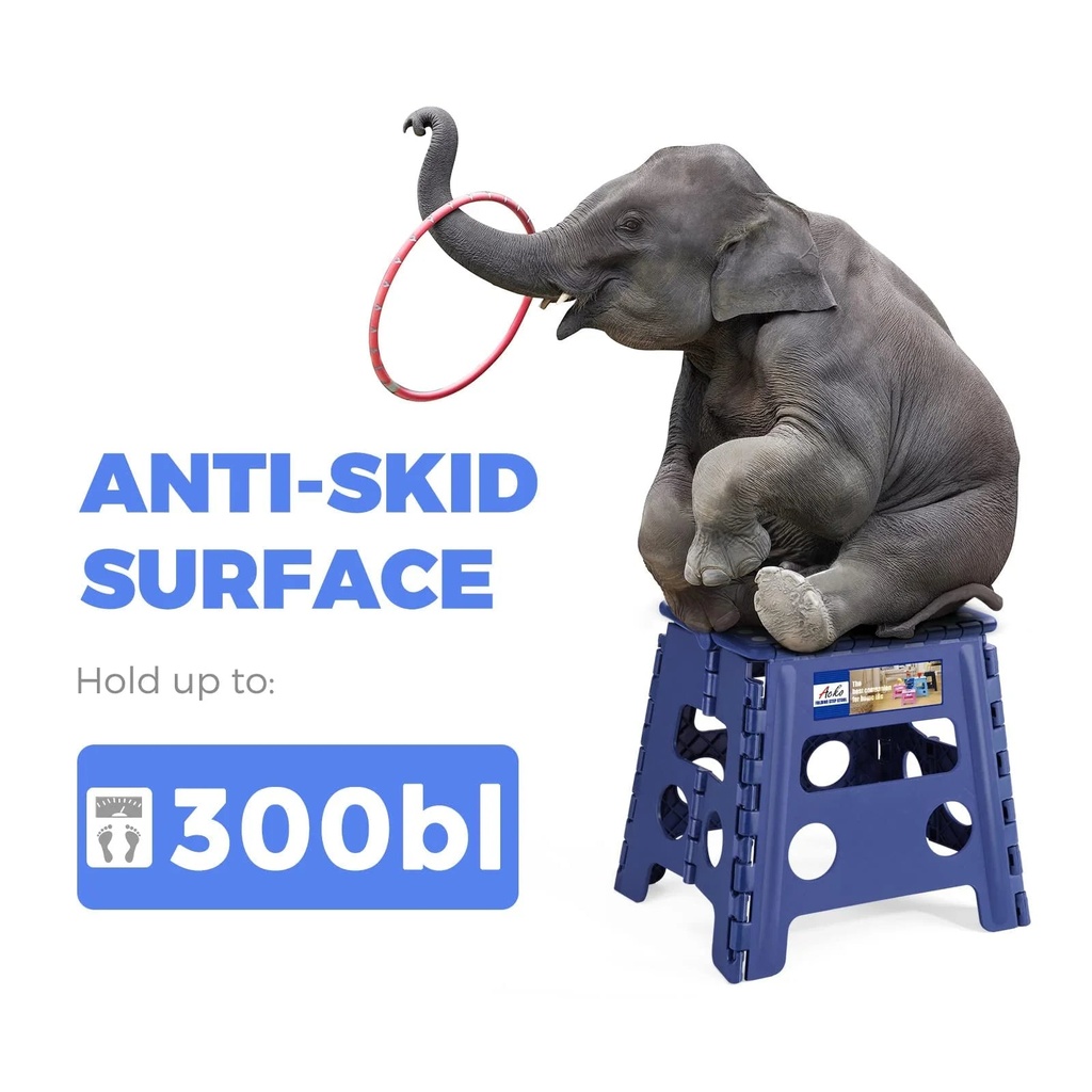 acstep-folding-step-stool-13-tall-kids-step-stool-plastic-step-stools-with-non-slip-surface-royal-blue-02-b71f2129191dd9611eadcc60e03e6b8d.jpg