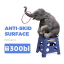 acstep-folding-step-stool-13-tall-kids-step-stool-plastic-step-stools-with-non-slip-surface-royal-blue-02-b71f2129191dd9611eadcc60e03e6b8d.jpg