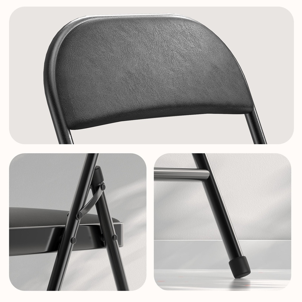 4-pack-folding-chairs-with-padded-cushion-and-black-metal-chairs-with-comfortable-cushion-and-durable-steel-frame-for-home-and-office-for-indoor-and-outdoor-events-05-397dc509625b421087bd86c098d9ae30.jpg
