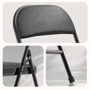 4-pack-folding-chairs-with-padded-cushion-and-black-metal-chairs-with-comfortable-cushion-and-durable-steel-frame-for-home-and-office-for-indoor-and-outdoor-events-05-397dc509625b421087bd86c098d9ae30.jpg