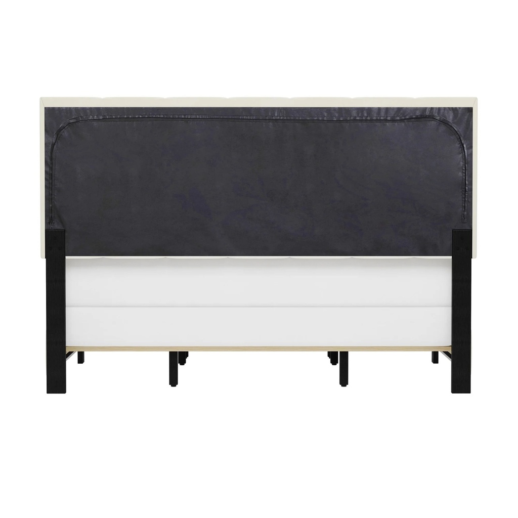 reece-channel-stitched-upholstered-queen-bed-ivory-by-hillsdale-living-essentials-11-875541caa145d2b005cce419acc3e5ee.jpg