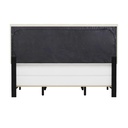 reece-channel-stitched-upholstered-queen-bed-ivory-by-hillsdale-living-essentials-11-875541caa145d2b005cce419acc3e5ee.jpg