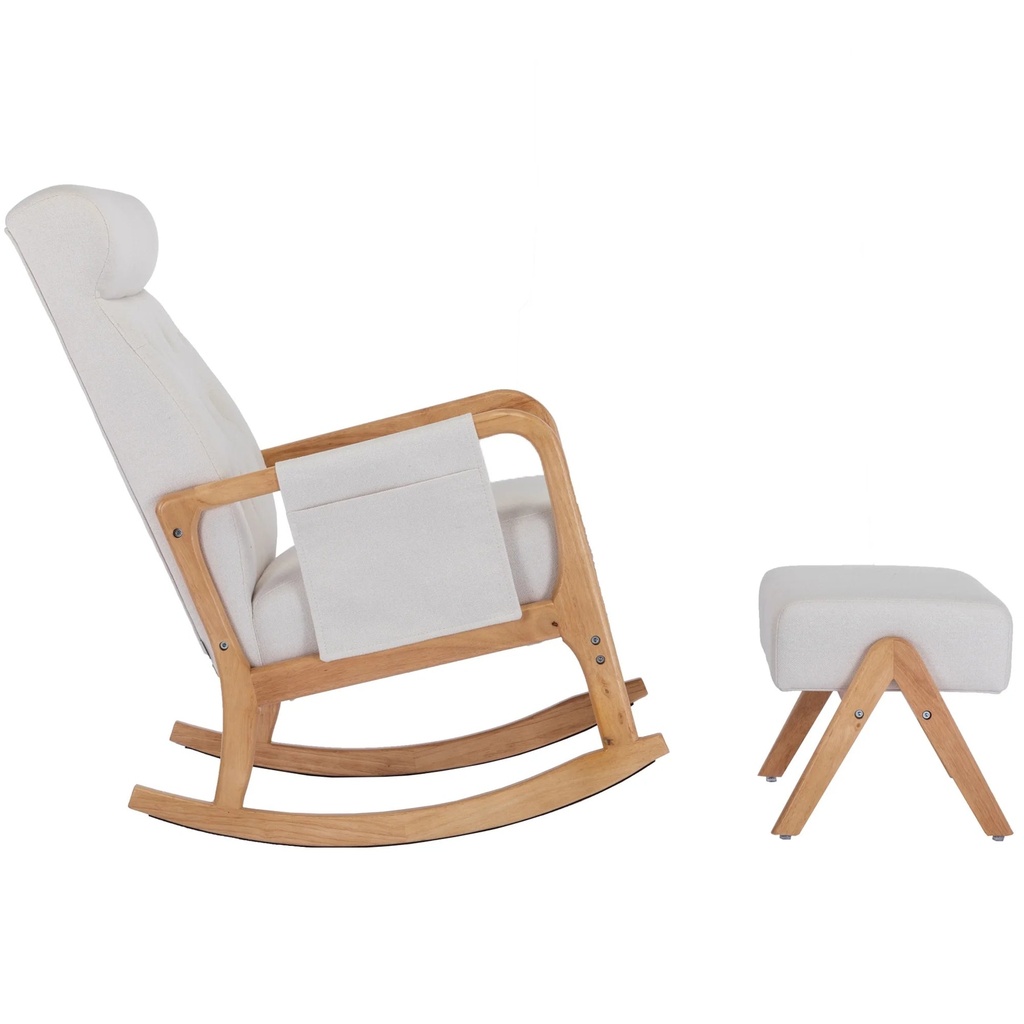 rocking-chair-with-ottoman-mid-century-modern-upholstered-fabric-rocking-armchair-rocking-chair-nursery-with-thick-padded-cushion-high-backrest-accent-glider-rocker-chair-for-living-room-beige-06-c9f1671bcea72d8304086f431fade7f0.jpg