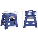 acstep-folding-step-stool-13-tall-kids-step-stool-plastic-step-stools-with-non-slip-surface-royal-blue-03-581897cb87c4c7b45d706bcdb2083227.jpg