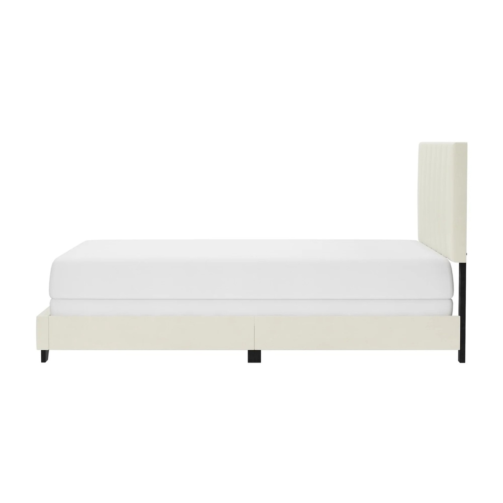 reece-channel-stitched-upholstered-queen-bed-ivory-by-hillsdale-living-essentials-12-41748471ed84bbd6afdec9ec19d8d959.jpg