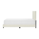 reece-channel-stitched-upholstered-queen-bed-ivory-by-hillsdale-living-essentials-12-41748471ed84bbd6afdec9ec19d8d959.jpg