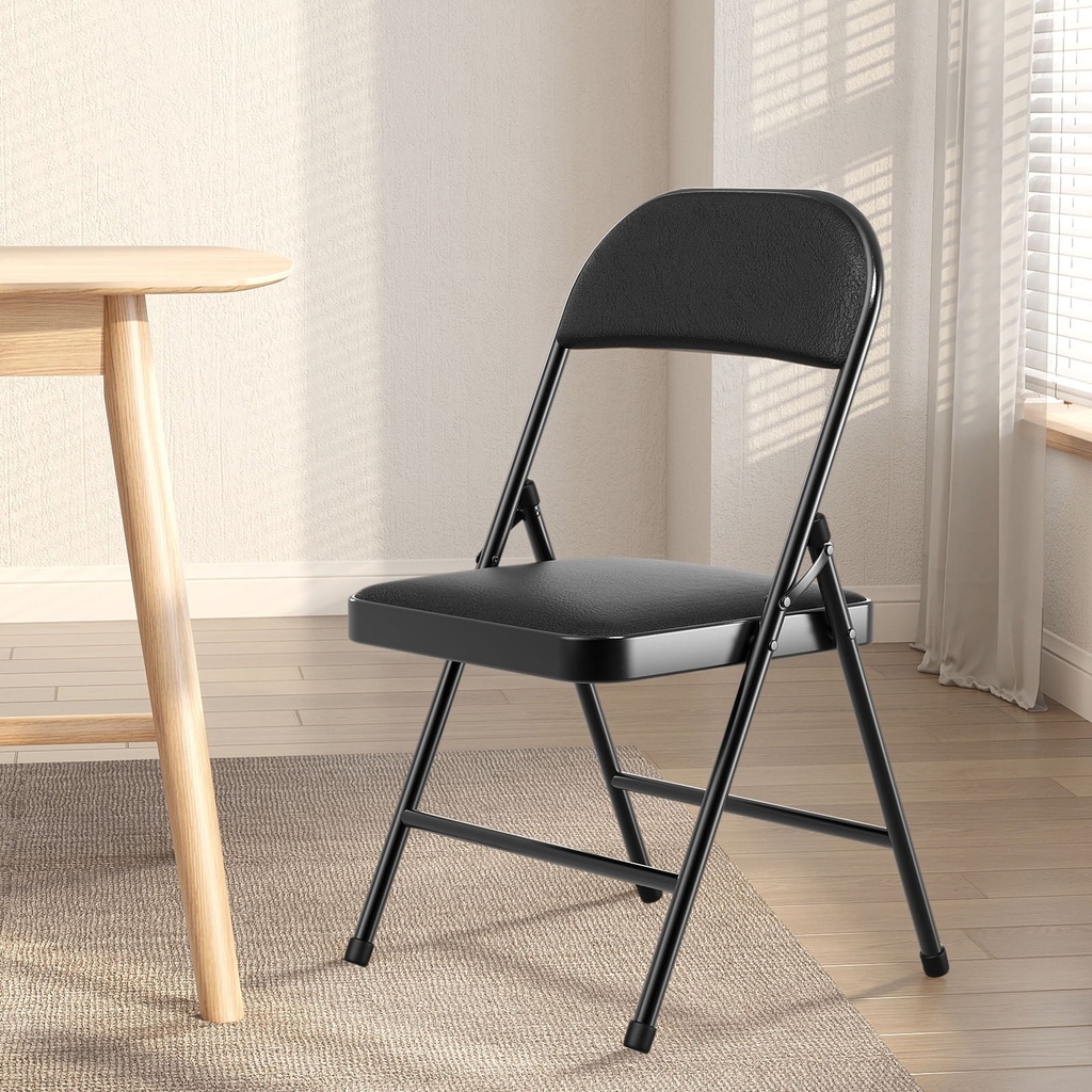 4-pack-folding-chairs-with-padded-cushion-and-black-metal-chairs-with-comfortable-cushion-and-durable-steel-frame-for-home-and-office-for-indoor-and-outdoor-events-06-5302c1fbf605b22a3fa7eb67c4f3eccc.jpg