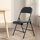 4-pack-folding-chairs-with-padded-cushion-and-black-metal-chairs-with-comfortable-cushion-and-durable-steel-frame-for-home-and-office-for-indoor-and-outdoor-events-06-5302c1fbf605b22a3fa7eb67c4f3eccc.jpg