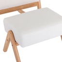 rocking-chair-with-ottoman-mid-century-modern-upholstered-fabric-rocking-armchair-rocking-chair-nursery-with-thick-padded-cushion-high-backrest-accent-glider-rocker-chair-for-living-room-beige-07-c0d1749a92a01d7500e484fc1540f7f8.jpg