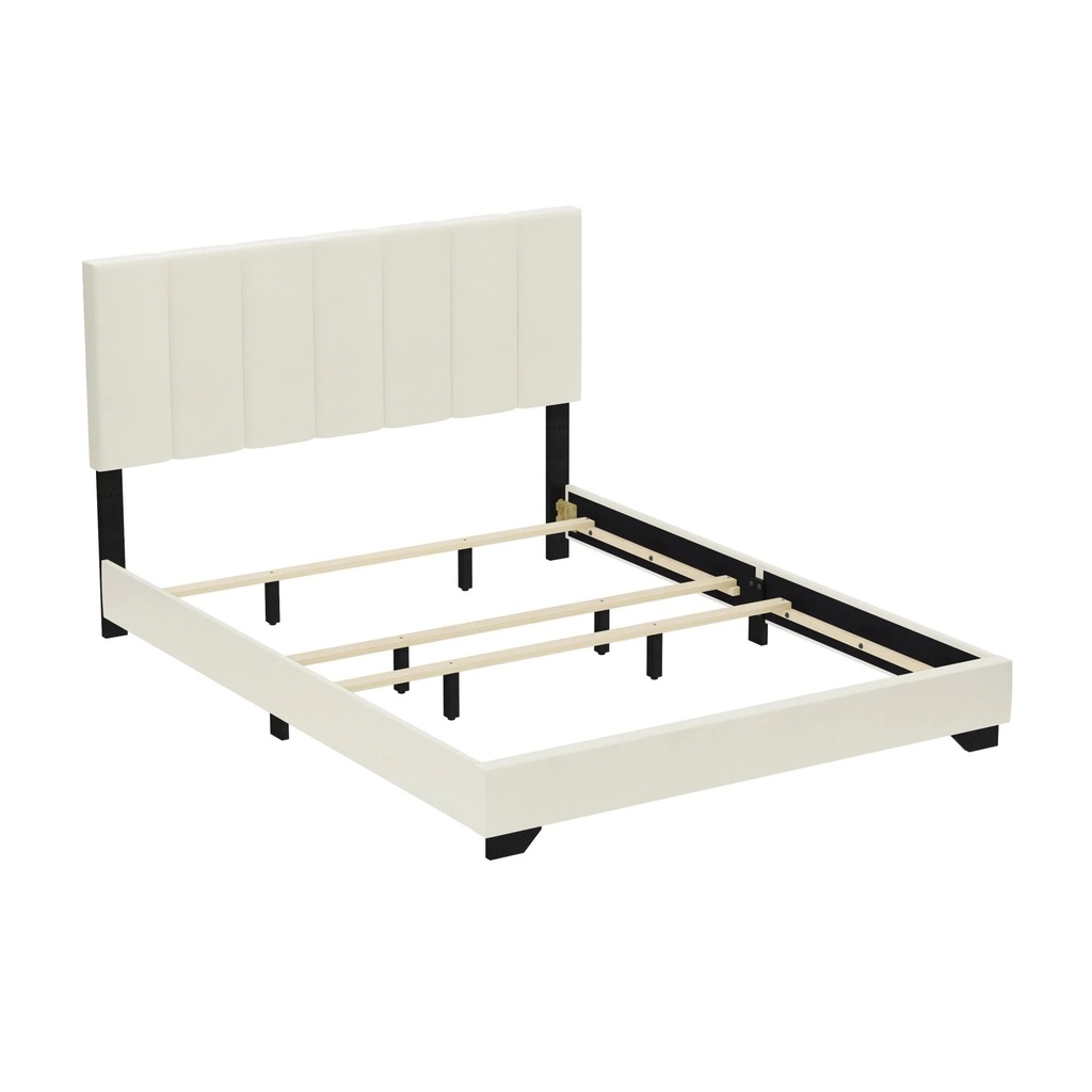 reece-channel-stitched-upholstered-queen-bed-ivory-by-hillsdale-living-essentials-13-89a6c82b2f1772202abcf57631f31abf.jpg