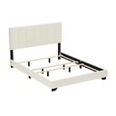 reece-channel-stitched-upholstered-queen-bed-ivory-by-hillsdale-living-essentials-13-89a6c82b2f1772202abcf57631f31abf.jpg