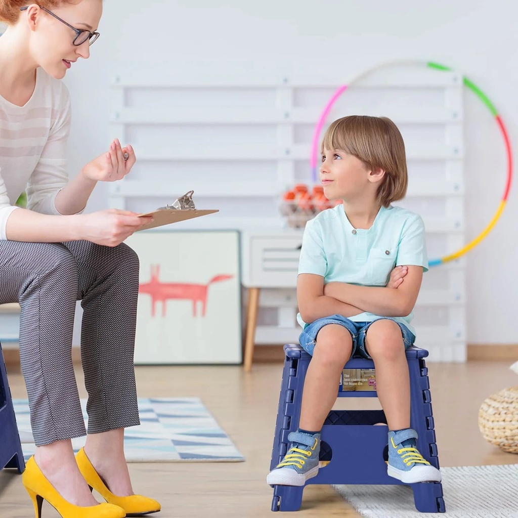 acstep-folding-step-stool-13-tall-kids-step-stool-plastic-step-stools-with-non-slip-surface-royal-blue-04-b6c30cb31b228f765374ebd31912f342.jpg