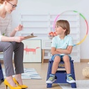 acstep-folding-step-stool-13-tall-kids-step-stool-plastic-step-stools-with-non-slip-surface-royal-blue-04-b6c30cb31b228f765374ebd31912f342.jpg