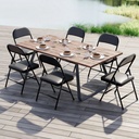 4-pack-folding-chairs-with-padded-cushion-and-black-metal-chairs-with-comfortable-cushion-and-durable-steel-frame-for-home-and-office-for-indoor-and-outdoor-events-07-7f2a53f5bea4277656877afe71521bf2.jpg