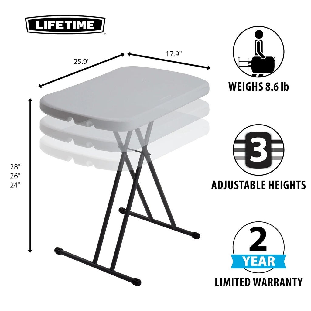lifetime-26-inch-rectangle-personal-table-indoor-outdoor-light-commercial-grade-white-granite-80251-02-c3f8fa898da7a2d69cf60fa48f0b3dff.jpg