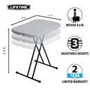 lifetime-26-inch-rectangle-personal-table-indoor-outdoor-light-commercial-grade-white-granite-80251-02-c3f8fa898da7a2d69cf60fa48f0b3dff.jpg