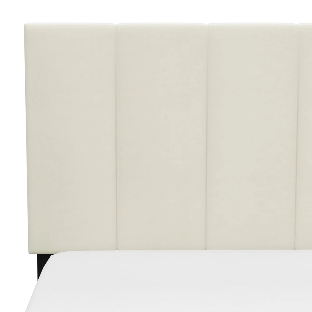 reece-channel-stitched-upholstered-queen-bed-ivory-by-hillsdale-living-essentials-14-8109cb6c9a78aafdb9e5a8543c196bc8.jpg
