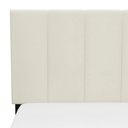 reece-channel-stitched-upholstered-queen-bed-ivory-by-hillsdale-living-essentials-14-8109cb6c9a78aafdb9e5a8543c196bc8.jpg