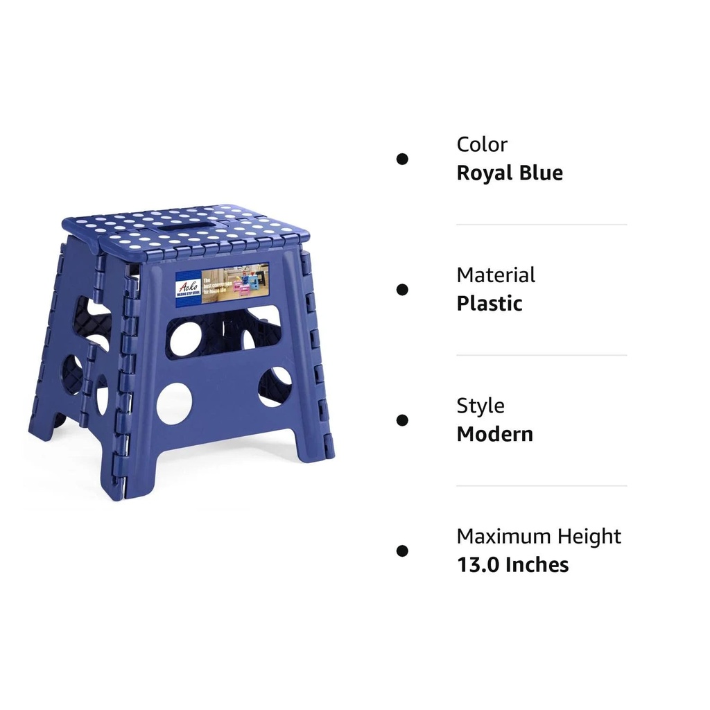 acstep-folding-step-stool-13-tall-kids-step-stool-plastic-step-stools-with-non-slip-surface-royal-blue-05-37b98eb157727281959be4350cbe476f.jpg