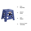 acstep-folding-step-stool-13-tall-kids-step-stool-plastic-step-stools-with-non-slip-surface-royal-blue-05-37b98eb157727281959be4350cbe476f.jpg
