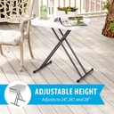 lifetime-26-inch-rectangle-personal-table-indoor-outdoor-light-commercial-grade-white-granite-80251-03-370b323c8b6b846fed3fe66f7bf641fc.jpg