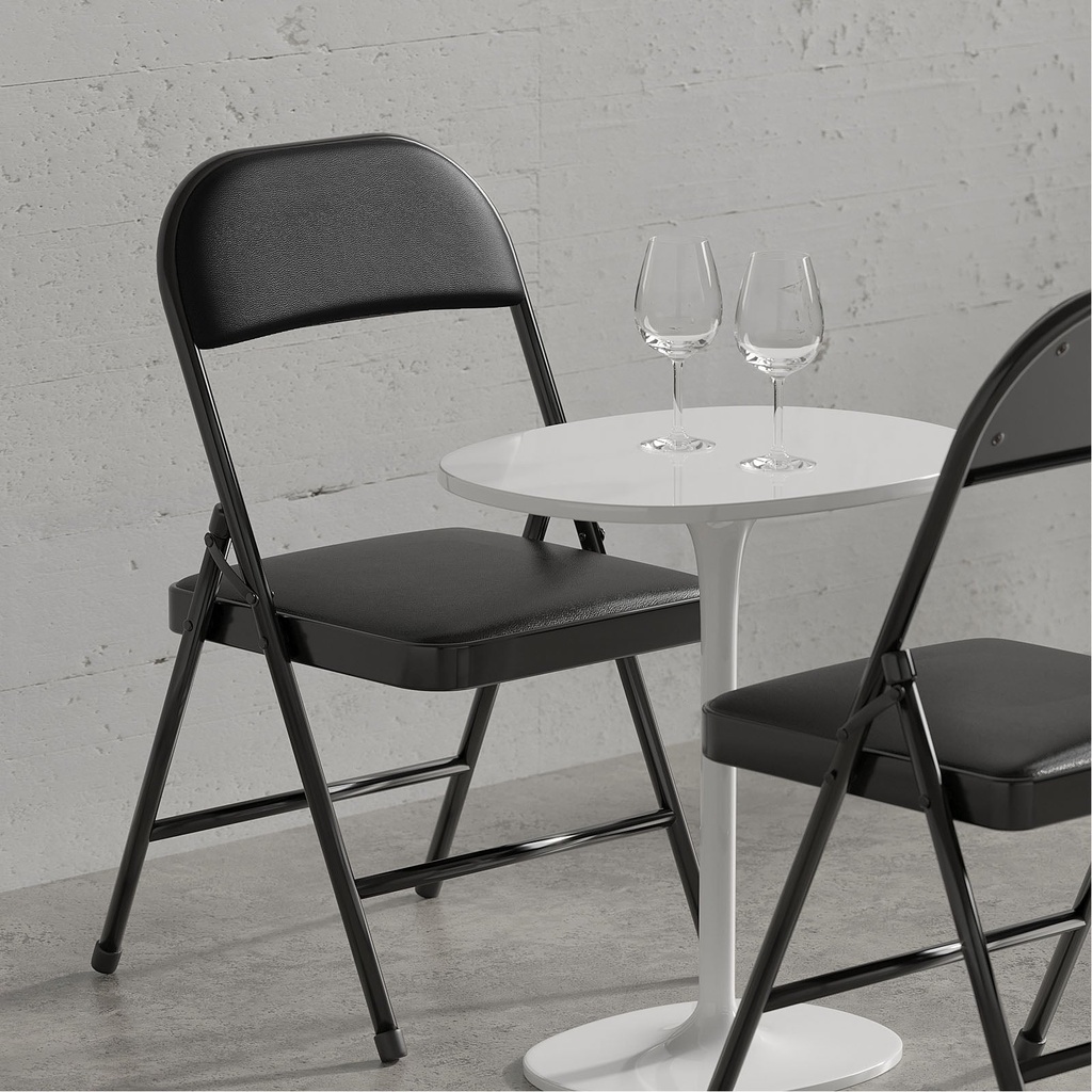 4-pack-folding-chairs-with-padded-cushion-and-black-metal-chairs-with-comfortable-cushion-and-durable-steel-frame-for-home-and-office-for-indoor-and-outdoor-events-08-577bcd6bd40904cc69a8eb2e19d5a479.jpg