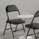 4-pack-folding-chairs-with-padded-cushion-and-black-metal-chairs-with-comfortable-cushion-and-durable-steel-frame-for-home-and-office-for-indoor-and-outdoor-events-08-577bcd6bd40904cc69a8eb2e19d5a479.jpg