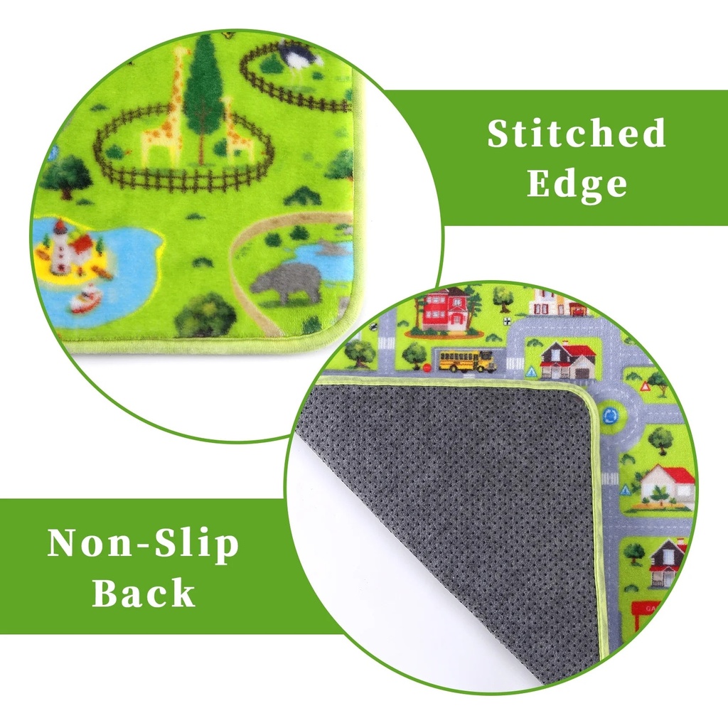 assile-kids-rug-baby-playroom-mat-classroom-area-rug-road-and-traffic-carpet-soft-thick-game-play-area-rug-baby-for-toddler-bedroom-nursery-playroom-3-x-5-grey-02-071d20190a67a74130c49541b40b2f7d.jpg