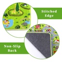 assile-kids-rug-baby-playroom-mat-classroom-area-rug-road-and-traffic-carpet-soft-thick-game-play-area-rug-baby-for-toddler-bedroom-nursery-playroom-3-x-5-grey-02-071d20190a67a74130c49541b40b2f7d.jpg