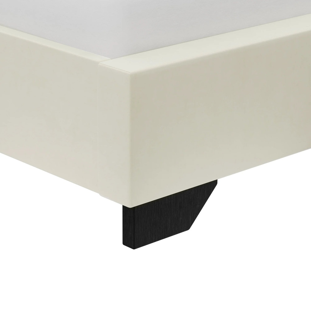 reece-channel-stitched-upholstered-queen-bed-ivory-by-hillsdale-living-essentials-15-ff4c2686fcdc1ceef6e46ddd767a26b8.jpg