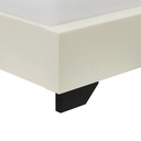 reece-channel-stitched-upholstered-queen-bed-ivory-by-hillsdale-living-essentials-15-ff4c2686fcdc1ceef6e46ddd767a26b8.jpg